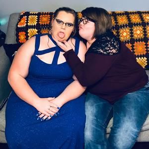 Meet your Posher, Mercedes